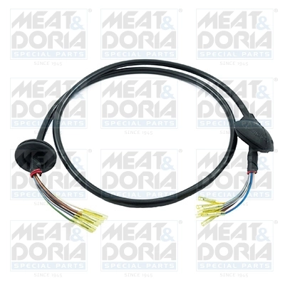 Repair Kit, cable set
